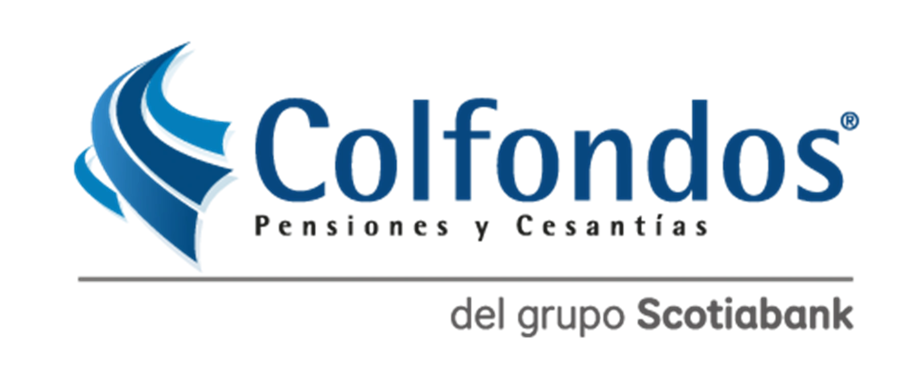 COLFONDOS