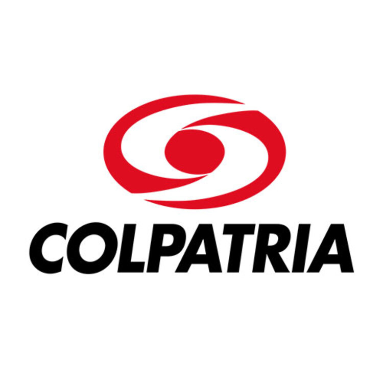COLPATRIA