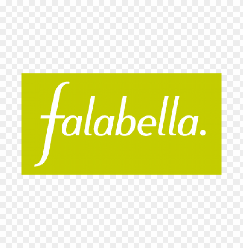 FALABELLA