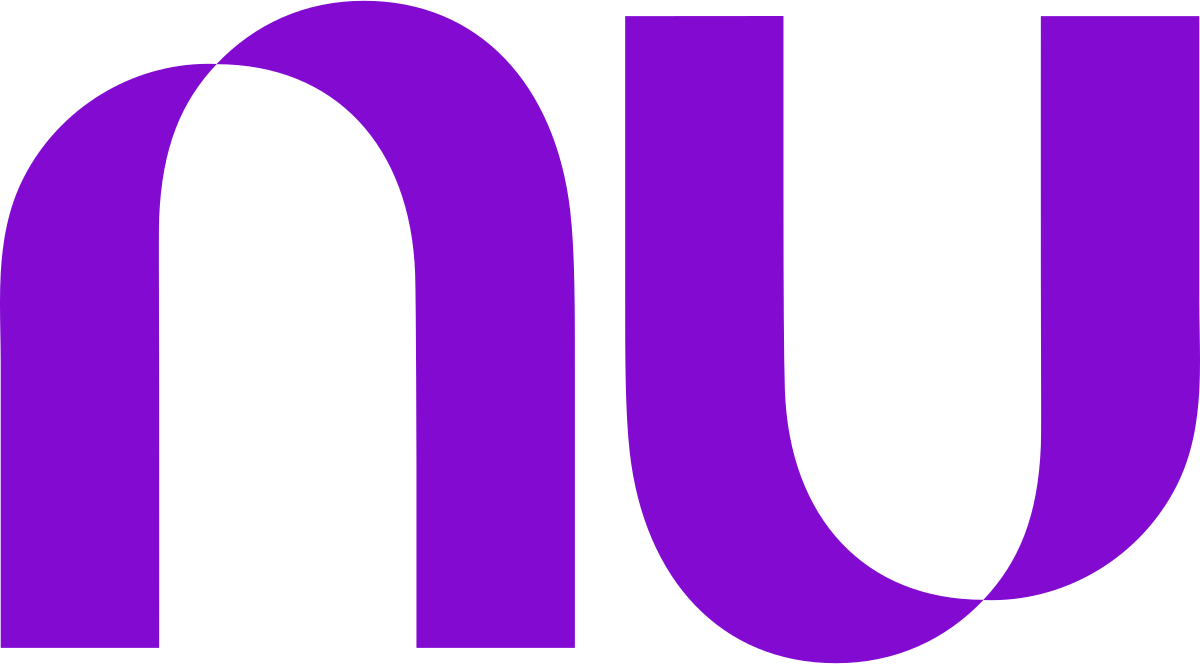 NU
